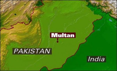 Multan