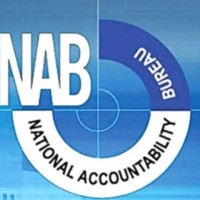 NAB