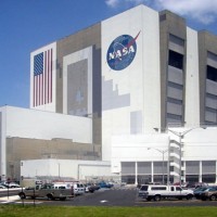 NASA