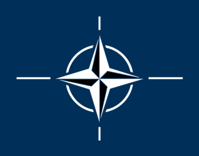 NATO