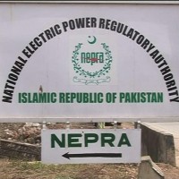 NEPRA