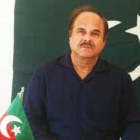 Naeem-ul-Haq