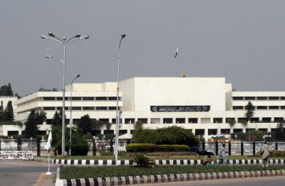 National Assembly