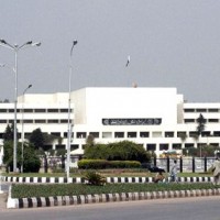 National Assembly