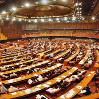 National Assembly