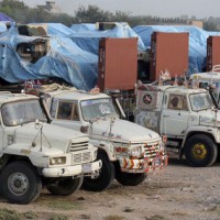 Nato Container