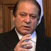 Nawaz Sharif