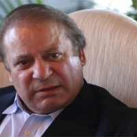 Nawaz Sharif