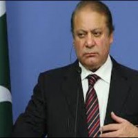 Nawaz Sharif