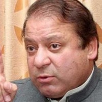 Nawaz Sharif