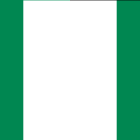 Nigeria