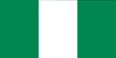 Nigeria