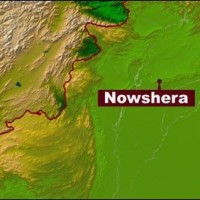 Nowshera