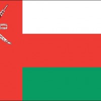 Oman