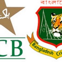 PCB and BCB