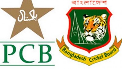 PCB and BCB