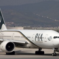 PIA