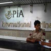 PIA Office