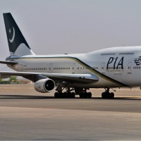 PIA