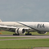 PIA