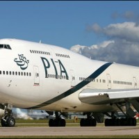 PIA