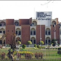 PIMS Hospital