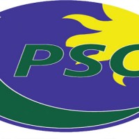 PSO