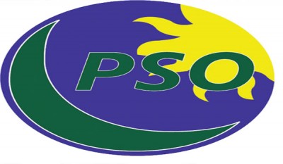 PSO