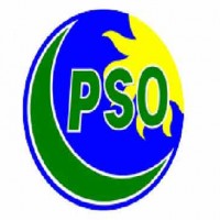 PSO