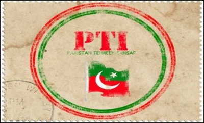 PTI