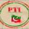 PTI