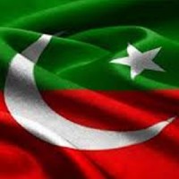 PTI