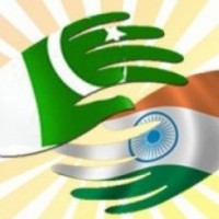 Pak India