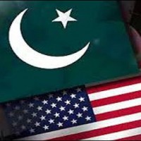 Pak United States