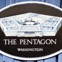 Pentagon