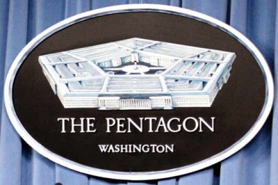 Pentagon