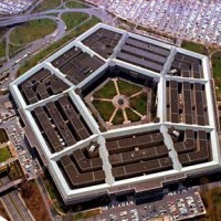 Pentagon