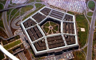 Pentagon