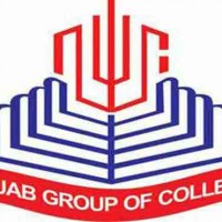 Punjab Group of Colleges