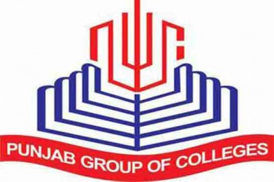 Punjab Group of Colleges