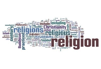 Religion