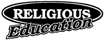 Religious Education