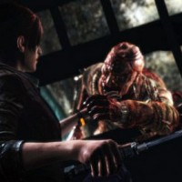 Resident Evil