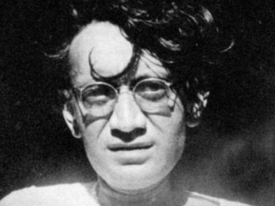 Saadat Hassan Manto