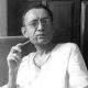 Saadat Hassan Manto