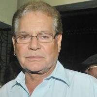 Salim Khan