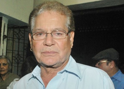 Salim Khan