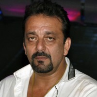 Sanjay Dutt