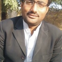 Sardar Kamran Khan