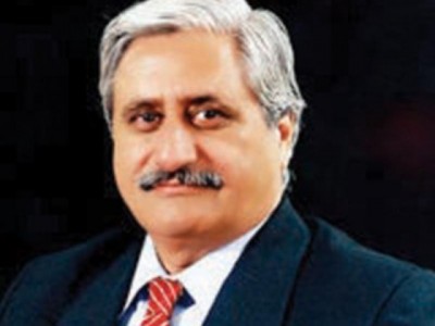 Sardar Yaqoob